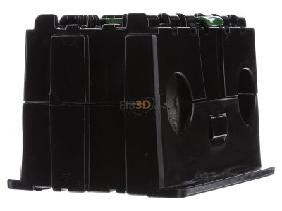 Ansicht links K2 Systems 2003137 PVX Multimount SU=20 