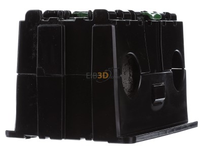 Ansicht rechts K2 Systems 2003137 PVX Multimount SU=20 