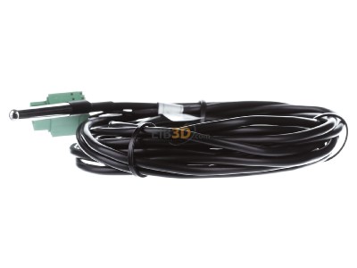 Ansicht rechts my-PV AC THOR #20-0151 Leistungs-Controller PV 6kW Temperatursensor AC THOR 20-0151