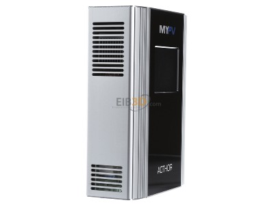 Ansicht links my-PV AC THOR 9s #20-0300 Leistungs-Controller PV 9kW