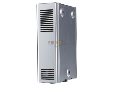 Ansicht rechts my-PV AC THOR 9s #20-0300 Leistungs-Controller PV 9kW