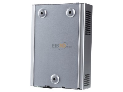 Ansicht hinten my-PV AC THOR 9s #20-0300 Leistungs-Controller PV 9kW