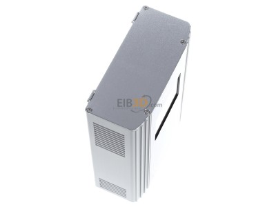 Ansicht oben links my-PV AC THOR 9s #20-0300 Leistungs-Controller PV 9kW