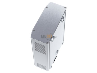 Ansicht oben rechts my-PV AC THOR 9s #20-0300 Leistungs-Controller PV 9kW