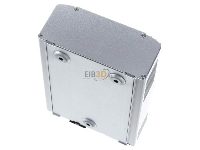 Ansicht oben hinten my-PV AC THOR 9s #20-0300 Leistungs-Controller PV 9kW