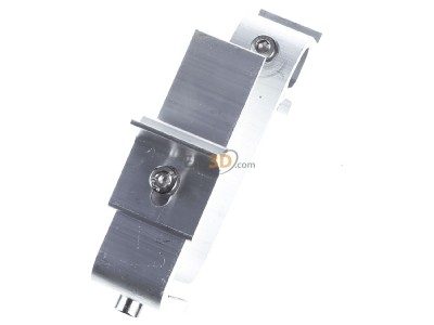 View up front K2 Systems 2002927 Photovoltaics roof-/facade fastener 
