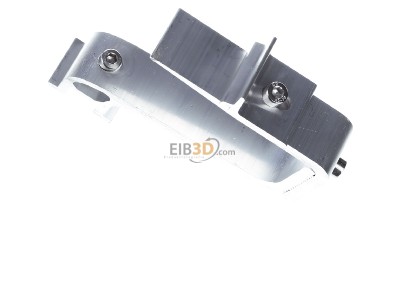 View top left K2 Systems 2002927 Photovoltaics roof-/facade fastener 
