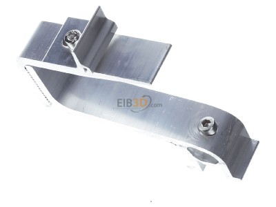 View top right K2 Systems 2002927 Photovoltaics roof-/facade fastener 
