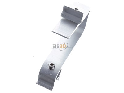 Top rear view K2 Systems 2002927 Photovoltaics roof-/facade fastener 
