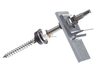 View on the right K2 Systems 2003272 Stud screw M10x180mm 
