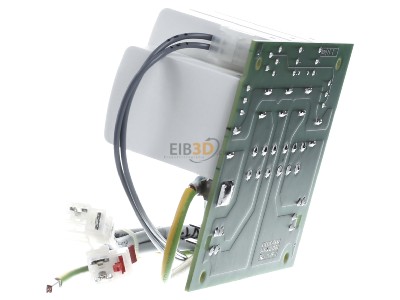 Ansicht rechts Fronius DC SPD Typ 1+2 GEN24 berspannungsschutz 