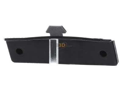 Ansicht hinten Schletter Solar 113009-003 SingleFix Pro 