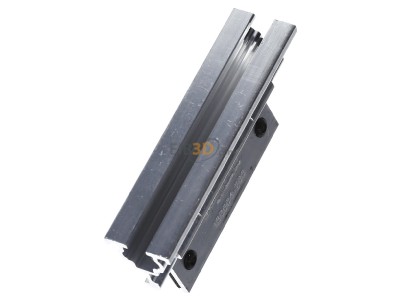 View top left Schletter Solar 130004-200 Accessory for photovoltaics mounting 
