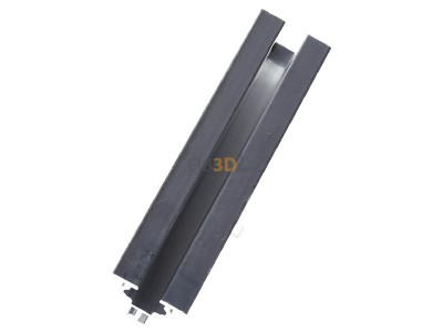 View top right Schletter Solar 130004-200 Accessory for photovoltaics mounting 
