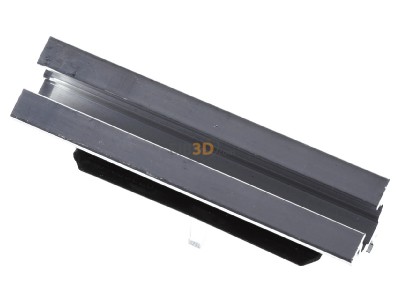 Top rear view Schletter Solar 130004-200 Accessory for photovoltaics mounting 
