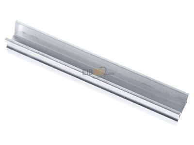 Ansicht oben vorne Schletter Solar 129200-000 Innenverbinder Pro 