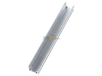Ansicht oben links Schletter Solar 129200-000 Innenverbinder Pro 