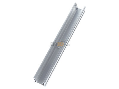 Ansicht oben rechts Schletter Solar 129200-000 Innenverbinder Pro 