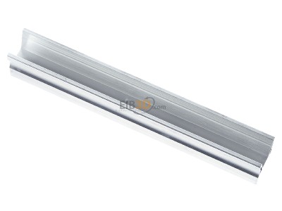 Ansicht oben hinten Schletter Solar 129200-000 Innenverbinder Pro 