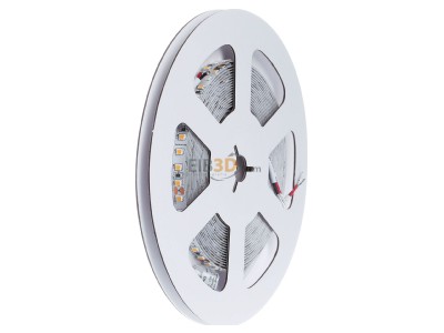 View on the left Brumberg 38203003 Light ribbon-/hose/-strip 24V white 
