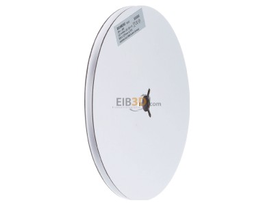View on the right Brumberg 38203003 Light ribbon-/hose/-strip 24V white 
