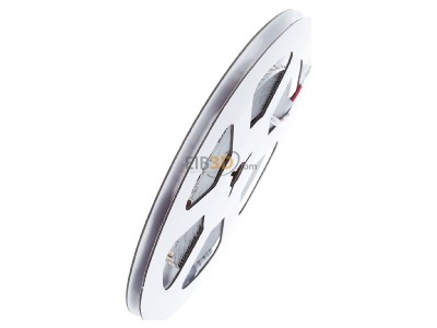 View top left Brumberg 38203003 Light ribbon-/hose/-strip 24V white 
