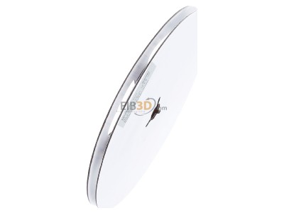 View top right Brumberg 38203003 Light ribbon-/hose/-strip 24V white 
