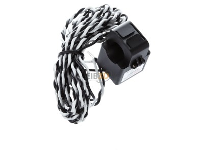 Ansicht oben links SolarEdge SECT-SPL-100A-A Split-CoreCurrent Transfor 100A 