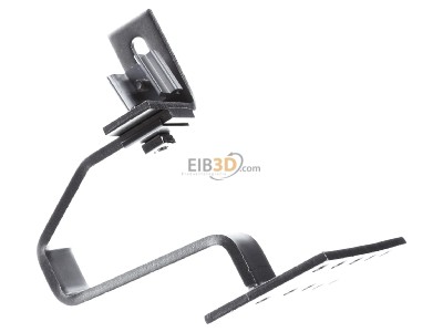 View on the right Schletter Solar 101006-020 Photovoltaics roof-/facade fastener 
