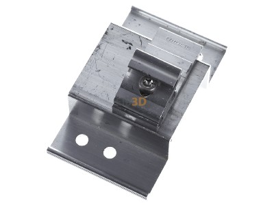 View up front Schletter Solar 119014-212 Photovoltaics roof-/facade fastener 
