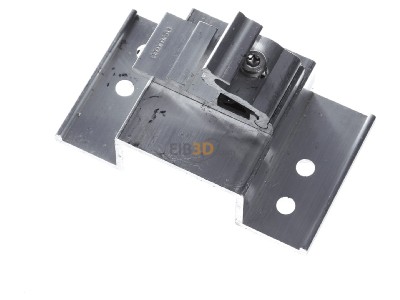 View top left Schletter Solar 119014-212 Photovoltaics roof-/facade fastener 

