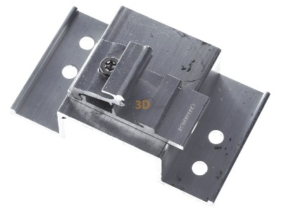 View top right Schletter Solar 119014-212 Photovoltaics roof-/facade fastener 
