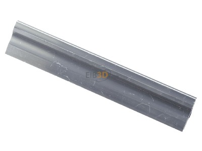Ansicht oben vorne Schletter Solar 129060-000 Verbinder Einschub Solo 