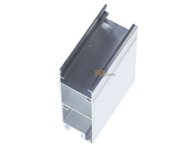 Ansicht oben rechts Schletter Solar 165005-003 Erhhungselement Pro 