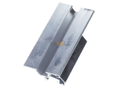 Ansicht oben rechts Schletter Solar 165005-004 Modulauflager Pro 