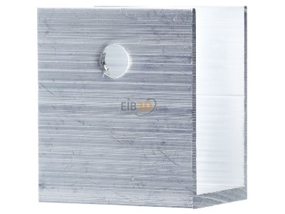 Ansicht hinten K2 Systems 2003271 Verbindungsst�ck TiltUp Vento Foot 