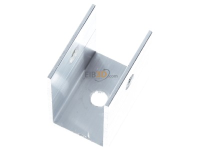 Ansicht oben rechts K2 Systems 2003271 Verbindungsst�ck TiltUp Vento Foot 