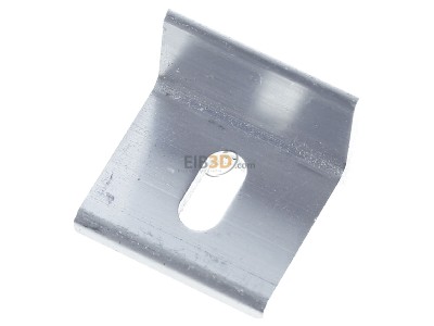 View up front K2 Systems 2003140 Cross connector 
