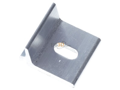 View top left K2 Systems 2003140 Cross connector 

