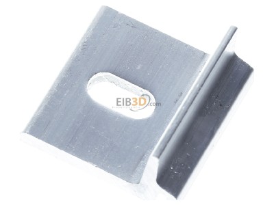 View top right K2 Systems 2003140 Cross connector 
