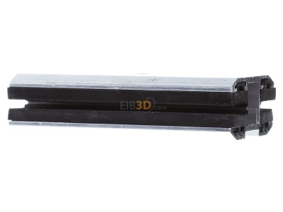 Ansicht rechts K2 Systems 1002561 Laminatmittelklemme Click 5.0 