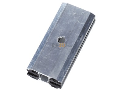 Ansicht oben vorne K2 Systems 1002561 Laminatmittelklemme Click 5.0 