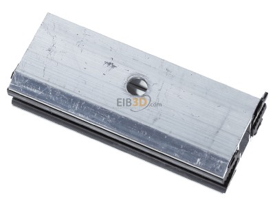 Ansicht oben links K2 Systems 1002561 Laminatmittelklemme Click 5.0 