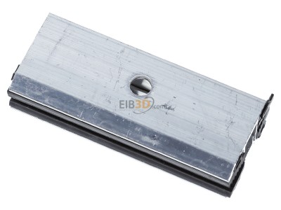 Ansicht oben rechts K2 Systems 1002561 Laminatmittelklemme Click 5.0 