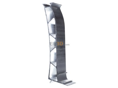 View on the left K2 Systems 2004174 Photovoltaics roof-/facade fastener 
