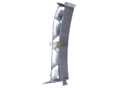 View on the right K2 Systems 2004174 Photovoltaics roof-/facade fastener 
