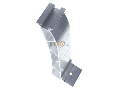 View top left K2 Systems 2004174 Photovoltaics roof-/facade fastener 
