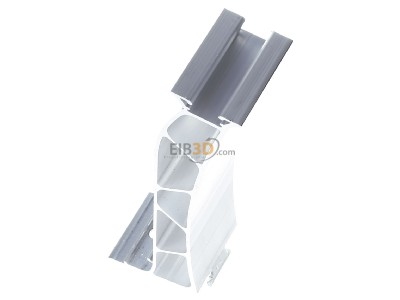 View top right K2 Systems 2004174 Photovoltaics roof-/facade fastener 
