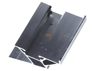 View top right K2 Systems 2004175 Photovoltaics roof-/facade fastener 
