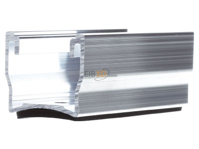 Ansicht links K2 Systems 2004209 MultiRail 10 CSM 